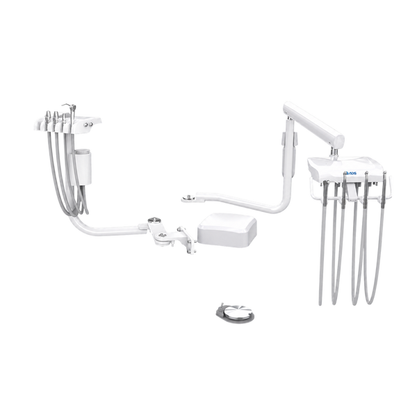 Classic 200 Left/Right Swing Delivery System