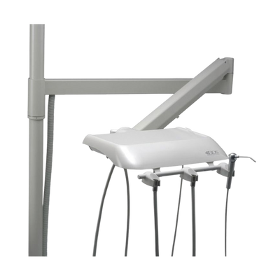 Over the Patient Delivery Systems