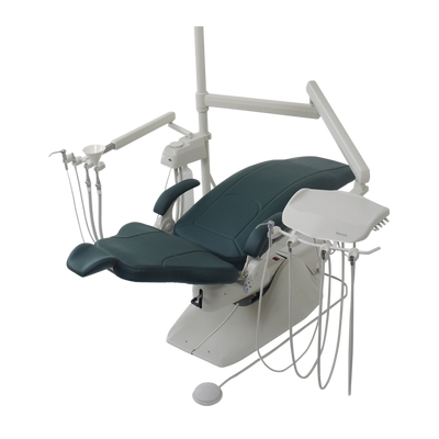 S-3620 Package