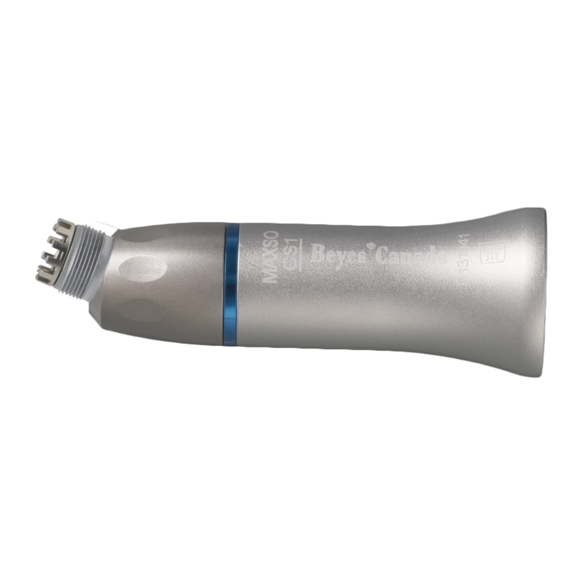Maxso Contra Angle-Smart