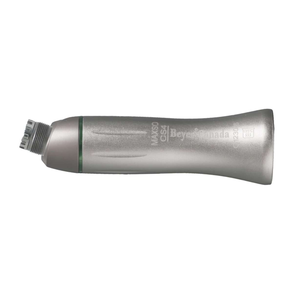 Maxso Contra Angle-Smart