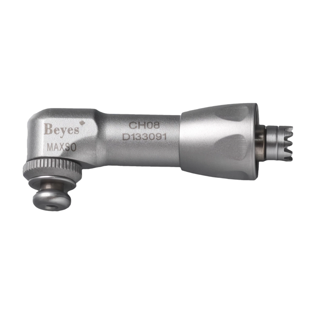 Maxso Contra Angle-Smart