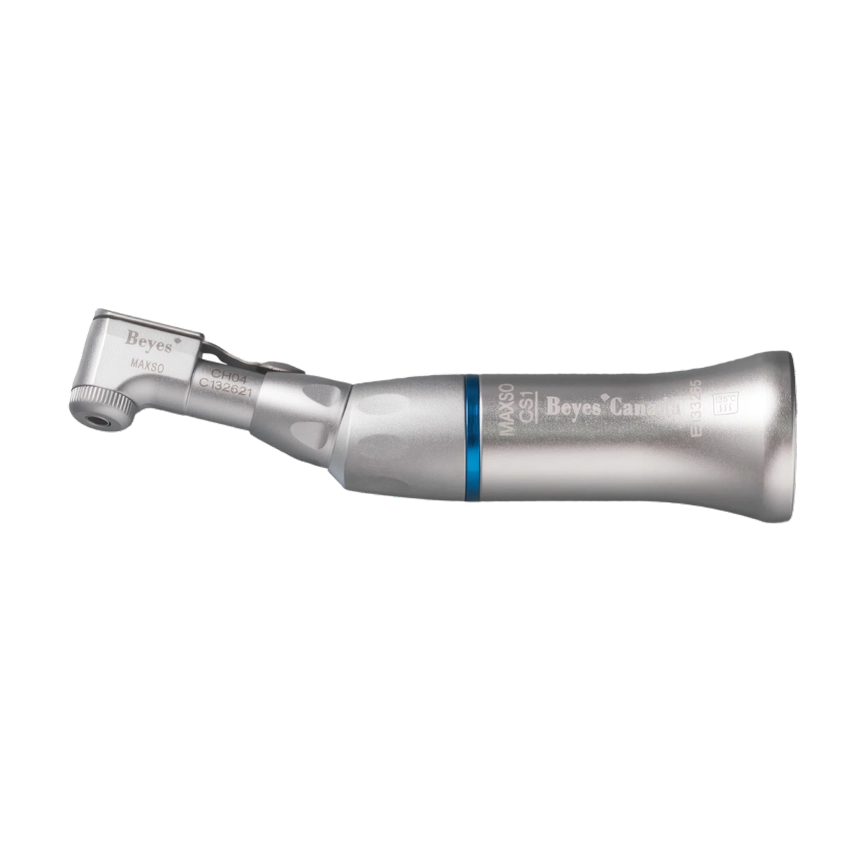 Maxso Contra Angle-Smart