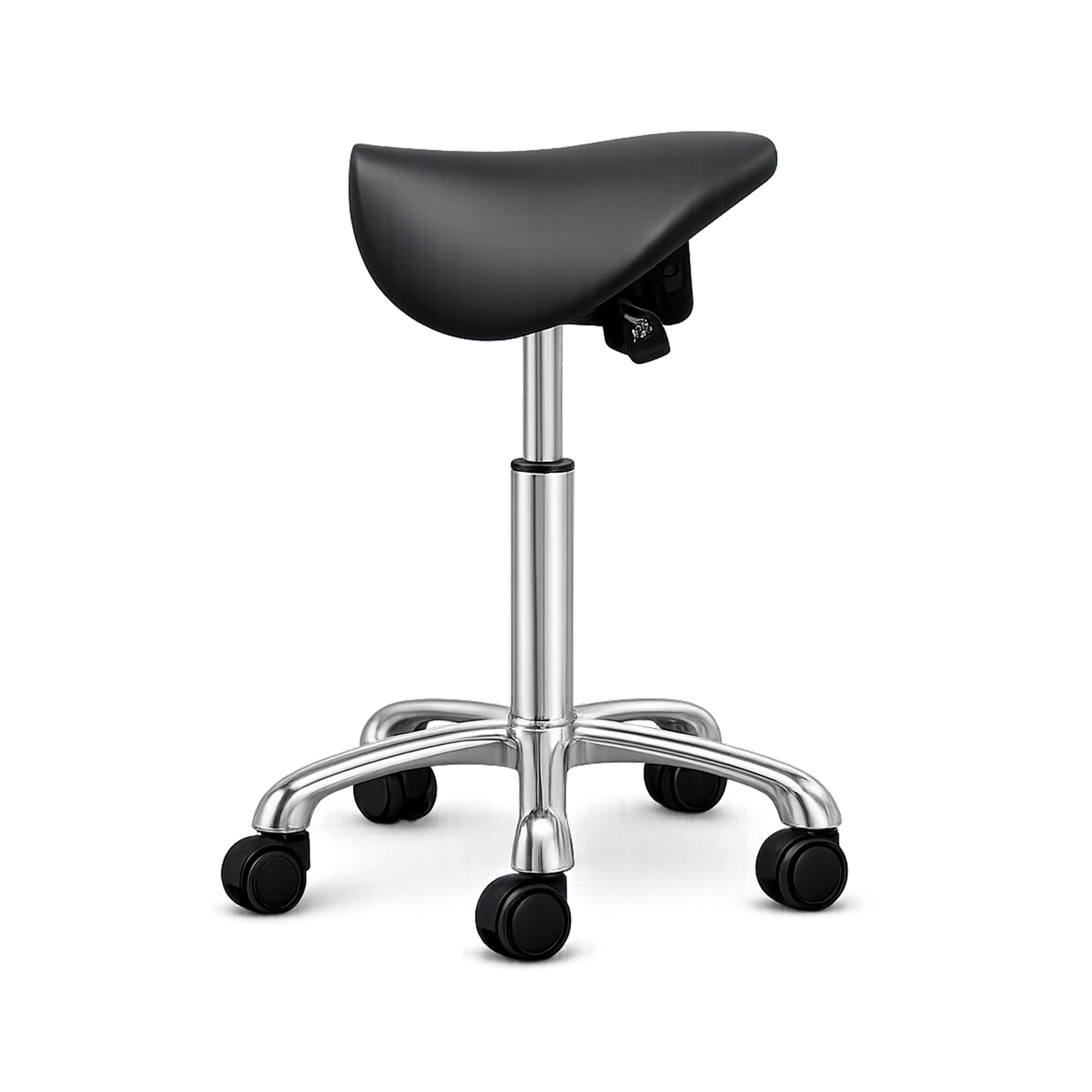Saddle Stool