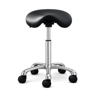 Saddle Stool