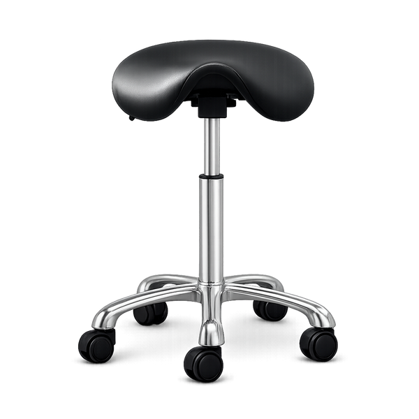 Saddle Stool