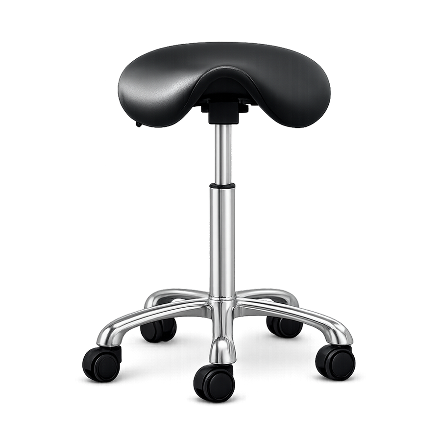 Saddle Stool