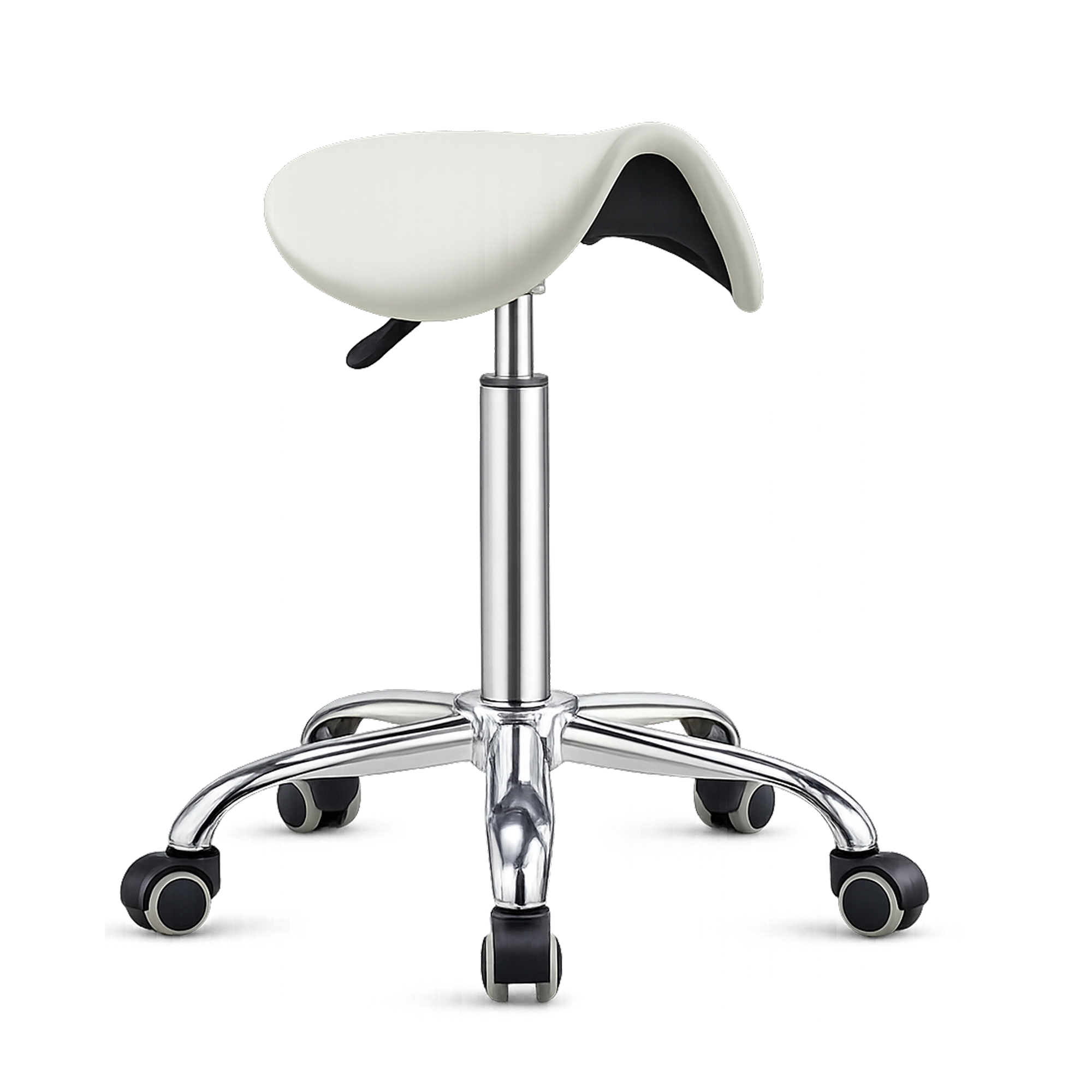 Saddle Stool