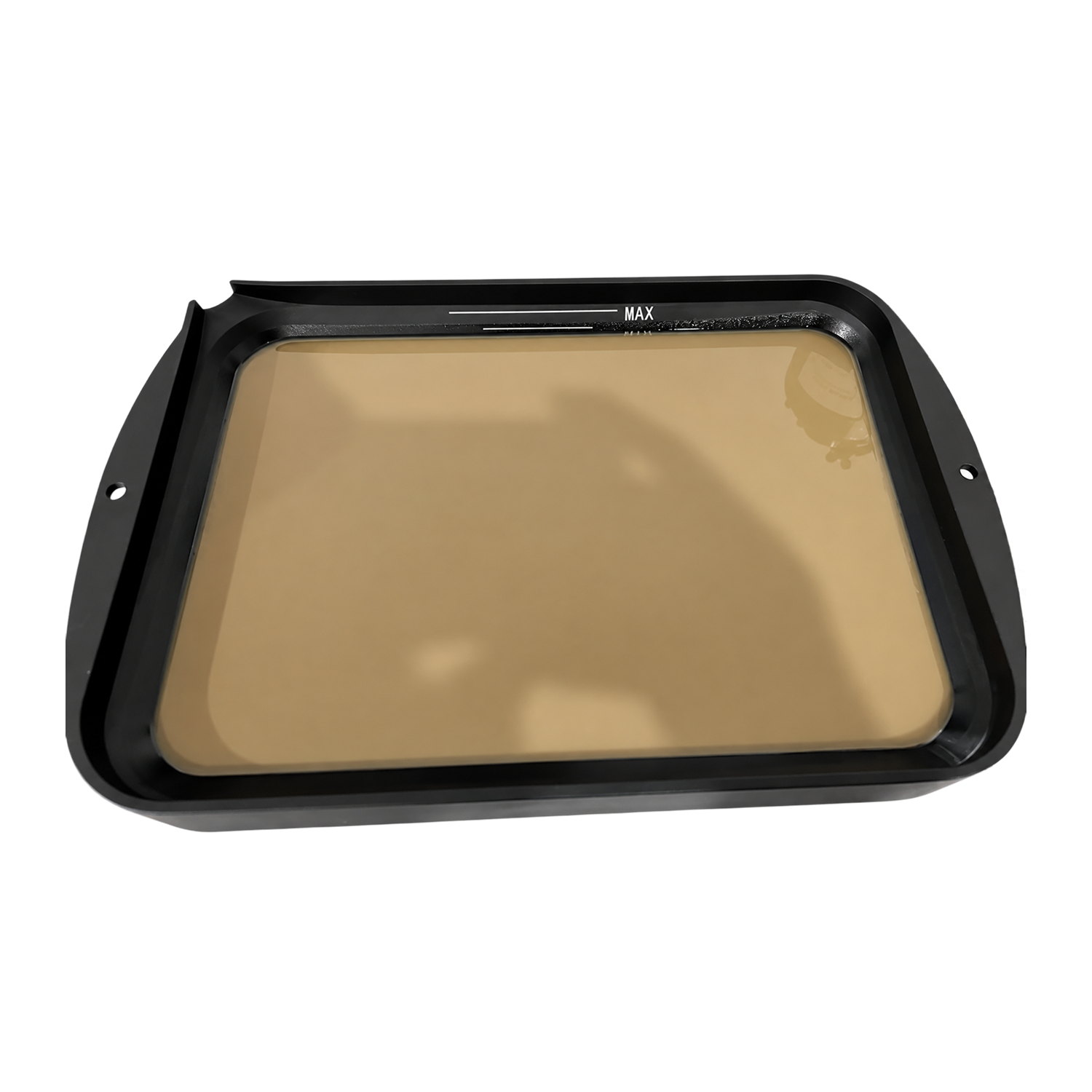 Shining3D Dent Material