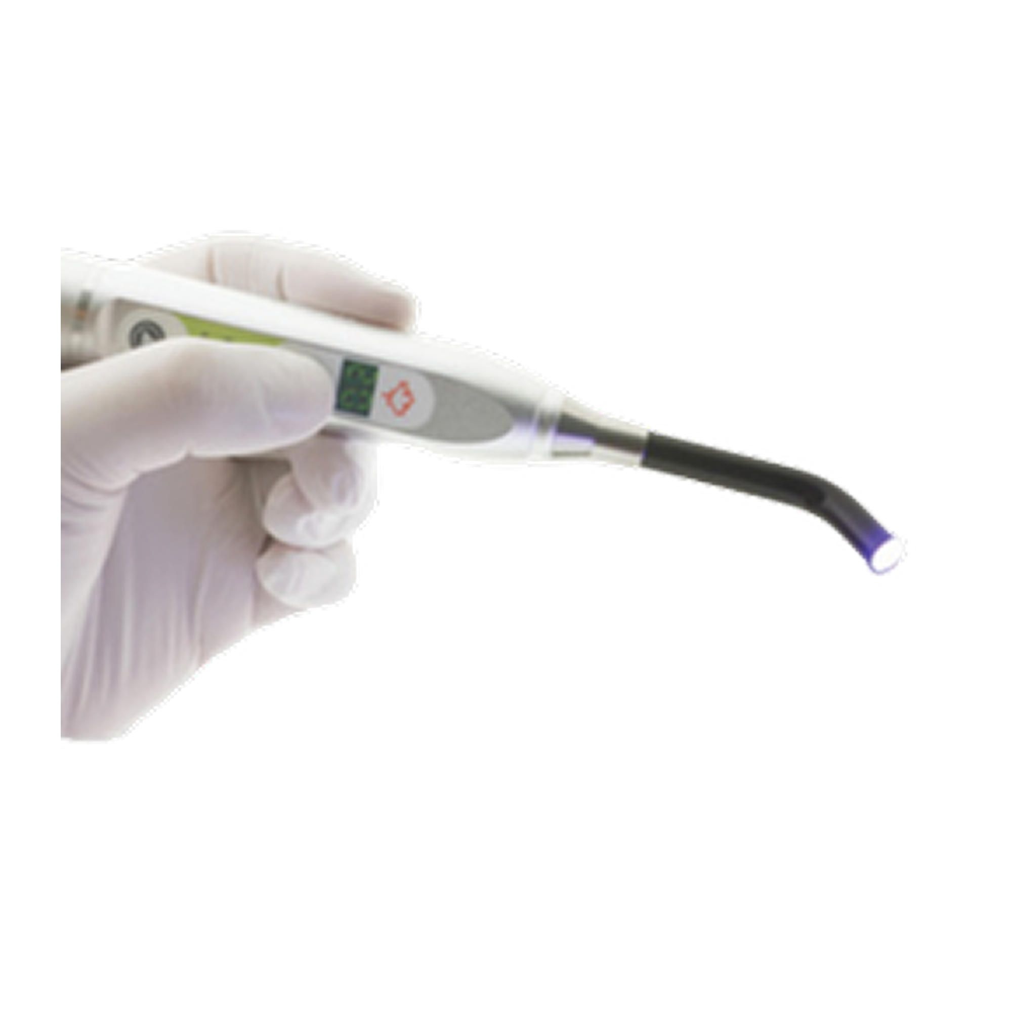 Beyes Slimax-C Plus Curing Light System