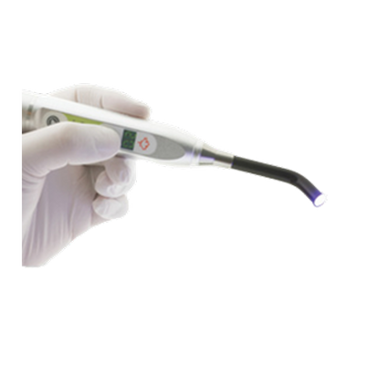 Beyes Slimax-C Plus Curing Light System