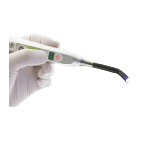 Beyes Slimax-C Plus Curing Light System
