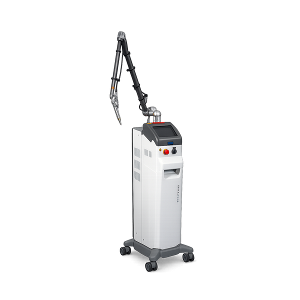 SmartXide Ultraspeed2 CO2 Laser