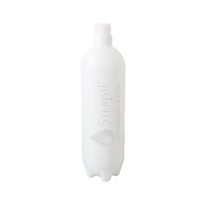 Sterisil® Antimicrobial Bottle