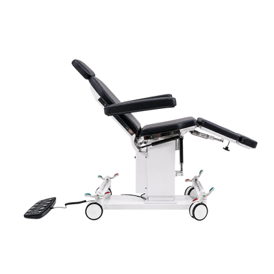 Surgical Chair