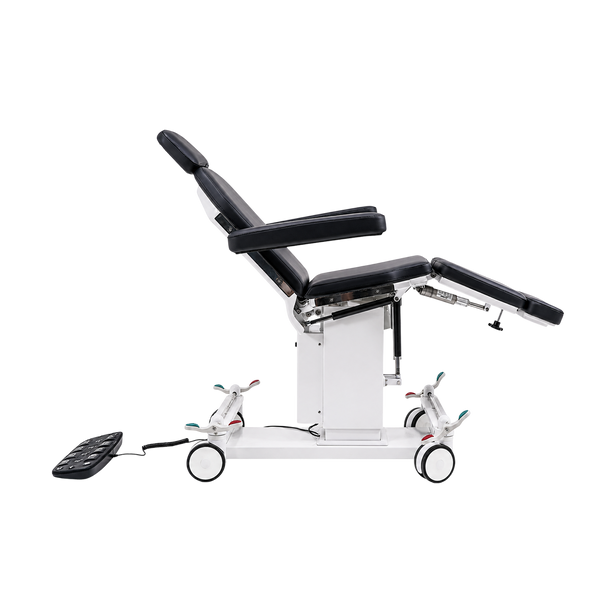 Surgical Chair