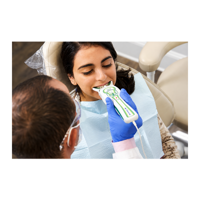 T-Scan Novus