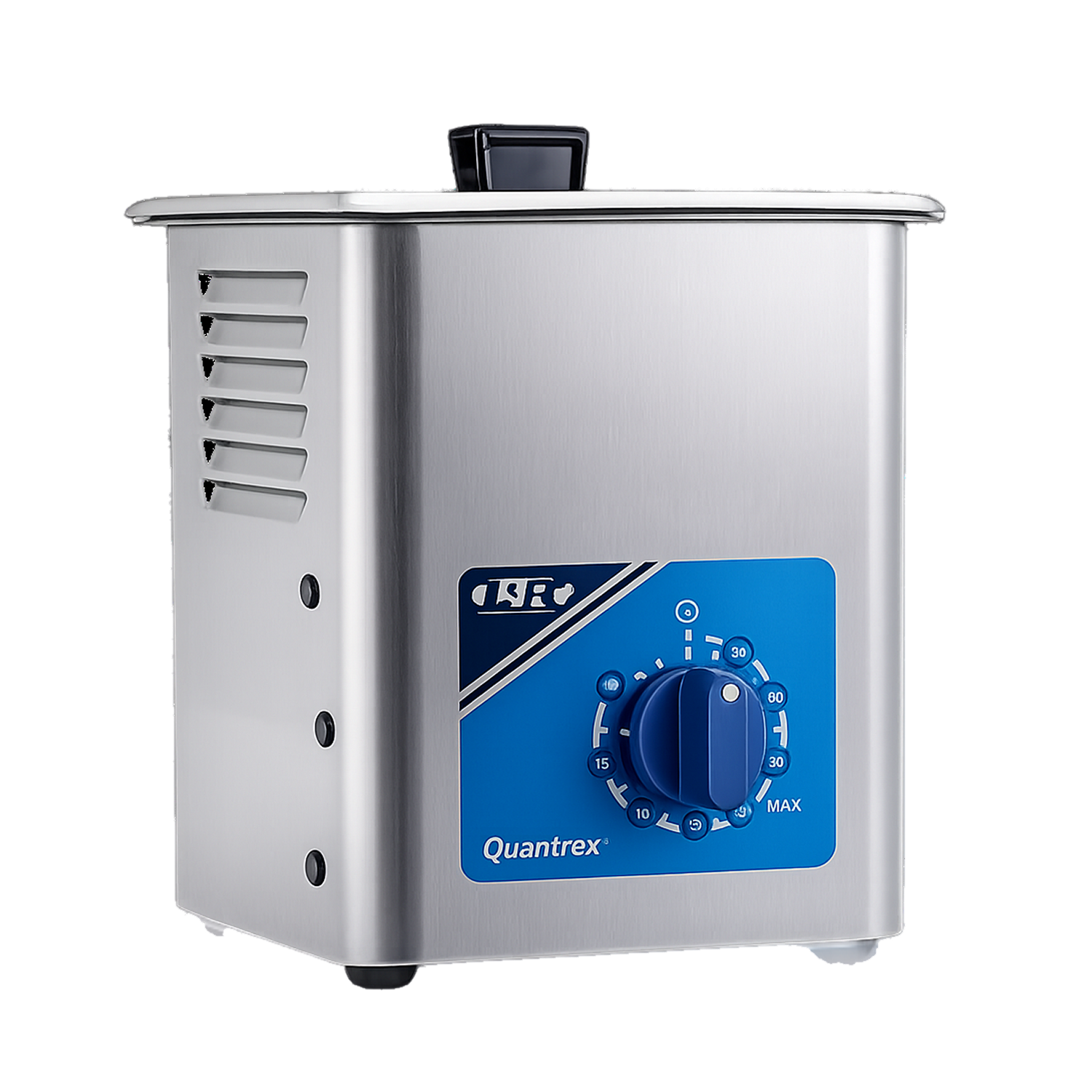 Quantrex® 90 w/Timer