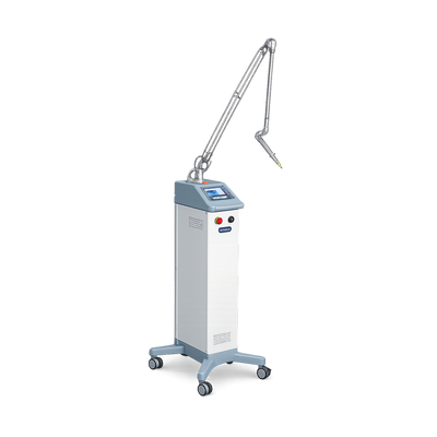 US-20D CO2 Laser