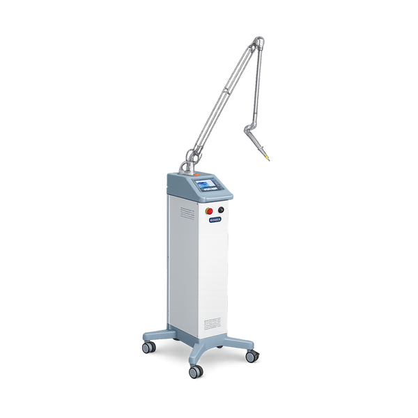 US-20D CO2 Laser