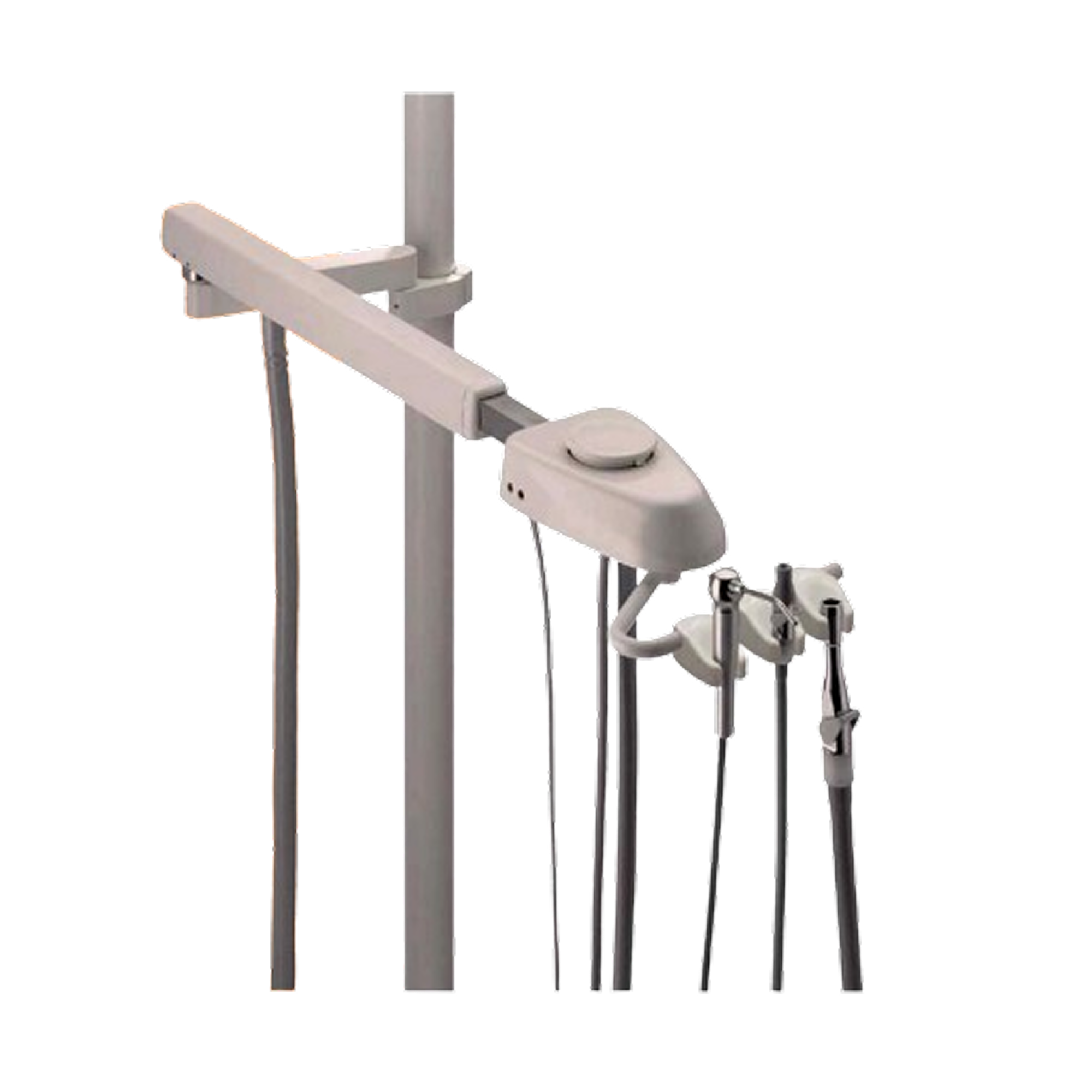 Vacuum Arm System & Kits