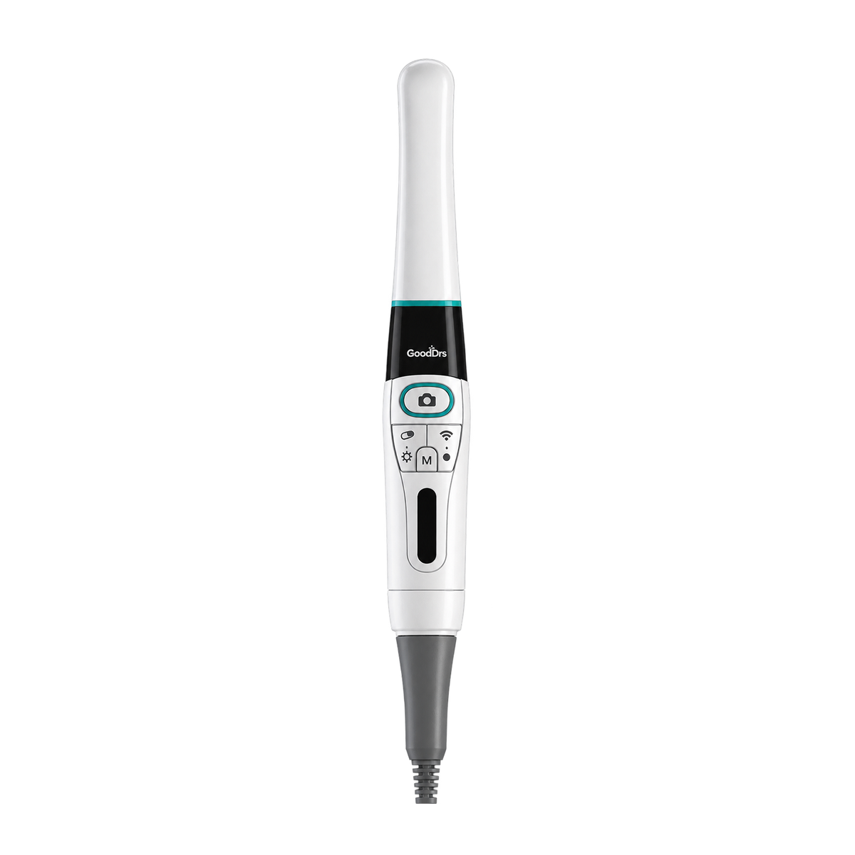 Whicam Story 3 Intraoral Camera- Wired
