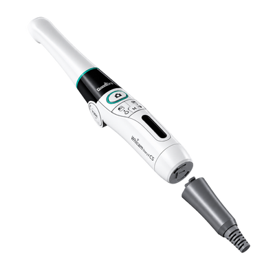 Whicam Story 3 Intraoral Camera- Wired