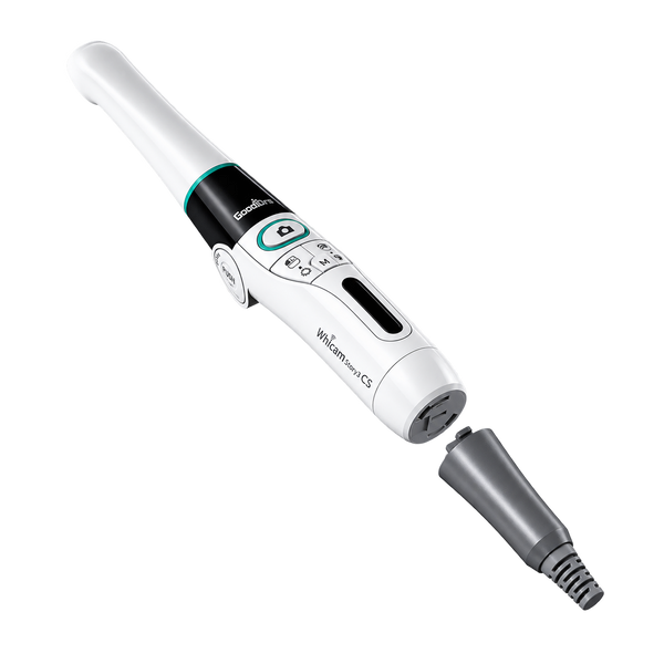 Whicam Story 3 Intraoral Camera- Wired