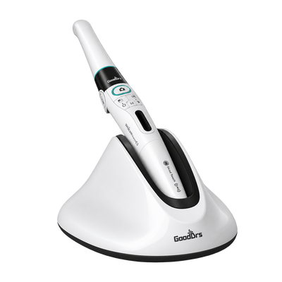 Whicam Story 3 Intraoral Camera – Wireless