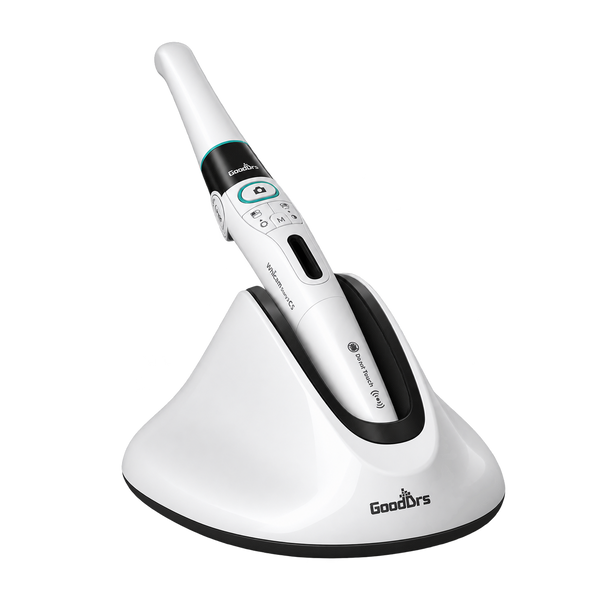 Whicam Story 3 Intraoral Camera – Wireless