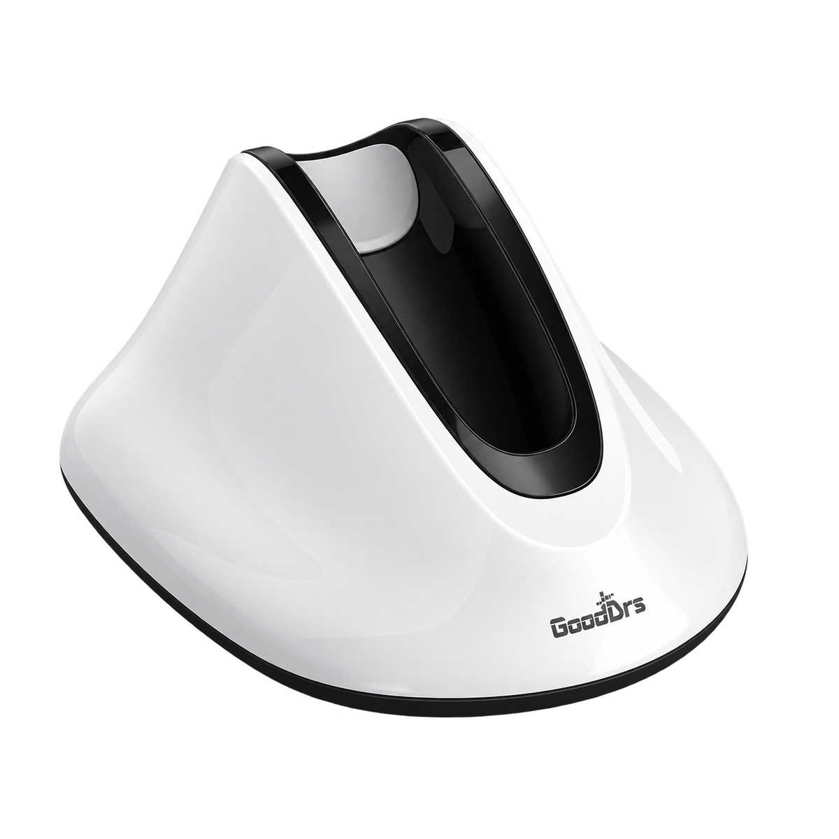 Whicam Story 3 Intraoral Camera – Wireless
