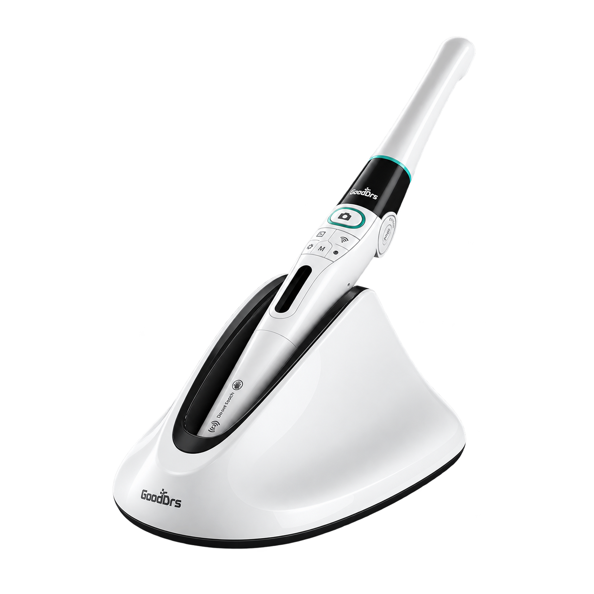 Whicam Story 3 Intraoral Camera – Wireless