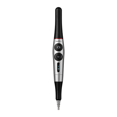 GoodDrs Wired (USB) Intraoral Camera