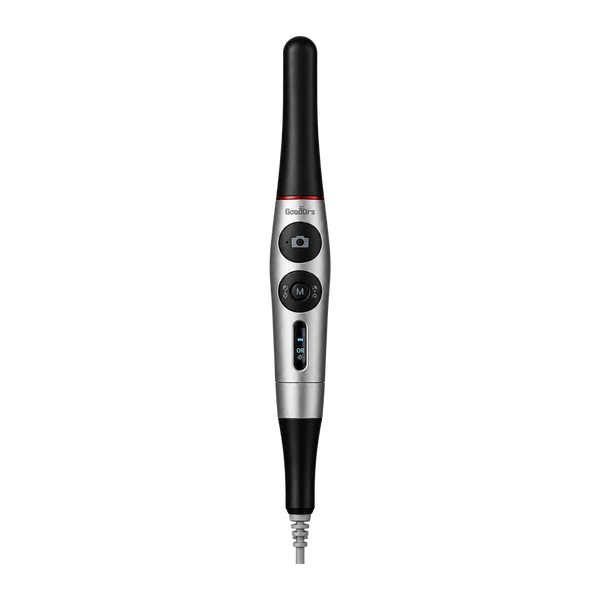 GoodDrs Wired (USB) Intraoral Camera