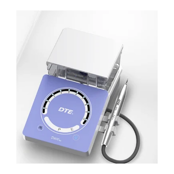 Woodpecker DTE D600 LED Ultrasonic Piezo Scaler-Scaling, Perio, Endo