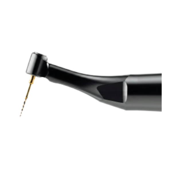 Woodpecker® Endo GT Pro Endo Motor with Built-In Apex Locator, LED Contra-Angle, Up to 3000 RPM