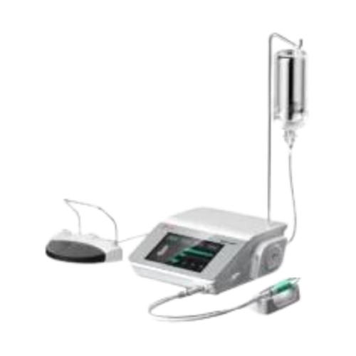 Woodpecker® Piezo Bone Surgery Surgical Smart Bone Cutter