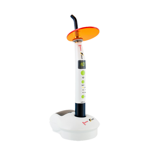 X-CURE Curing Light