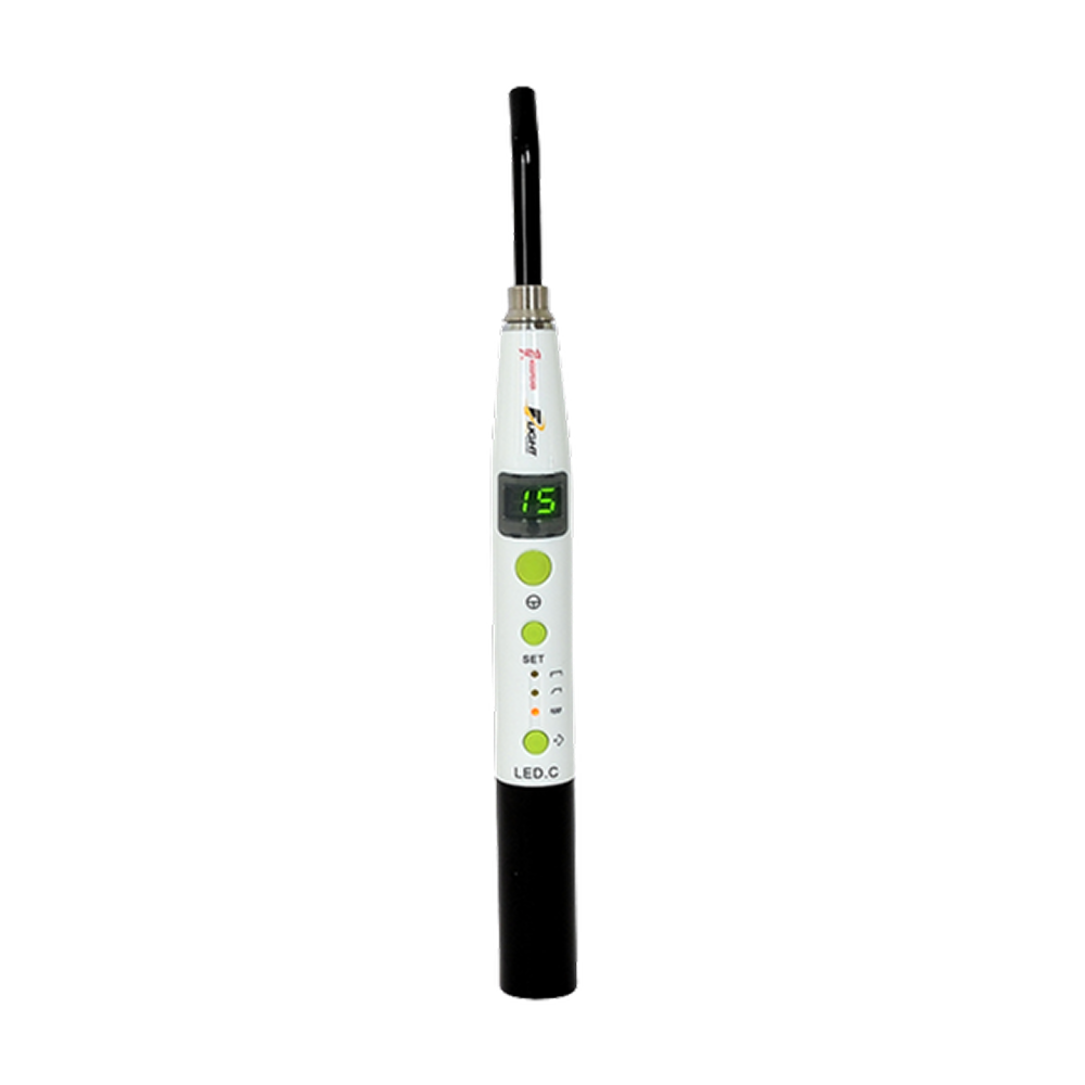 X-CURE Curing Light