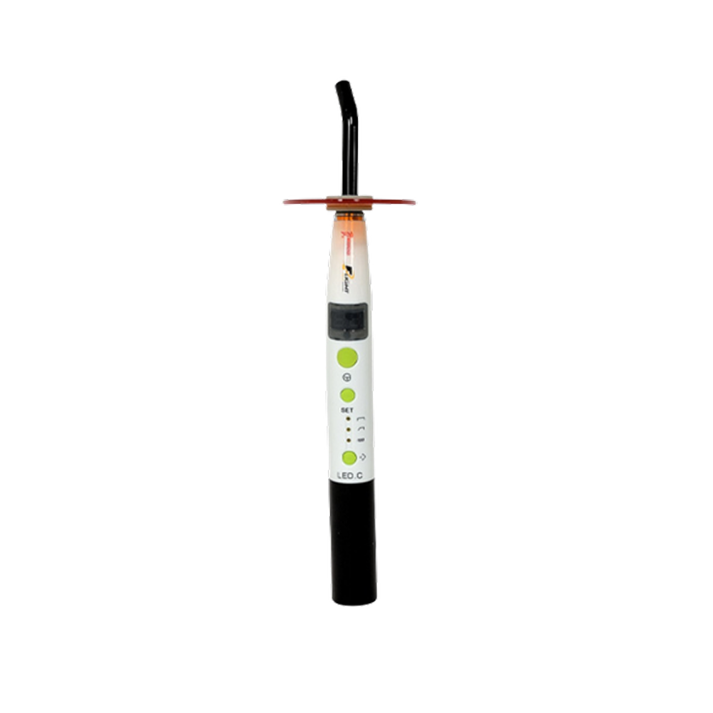 X-CURE Curing Light
