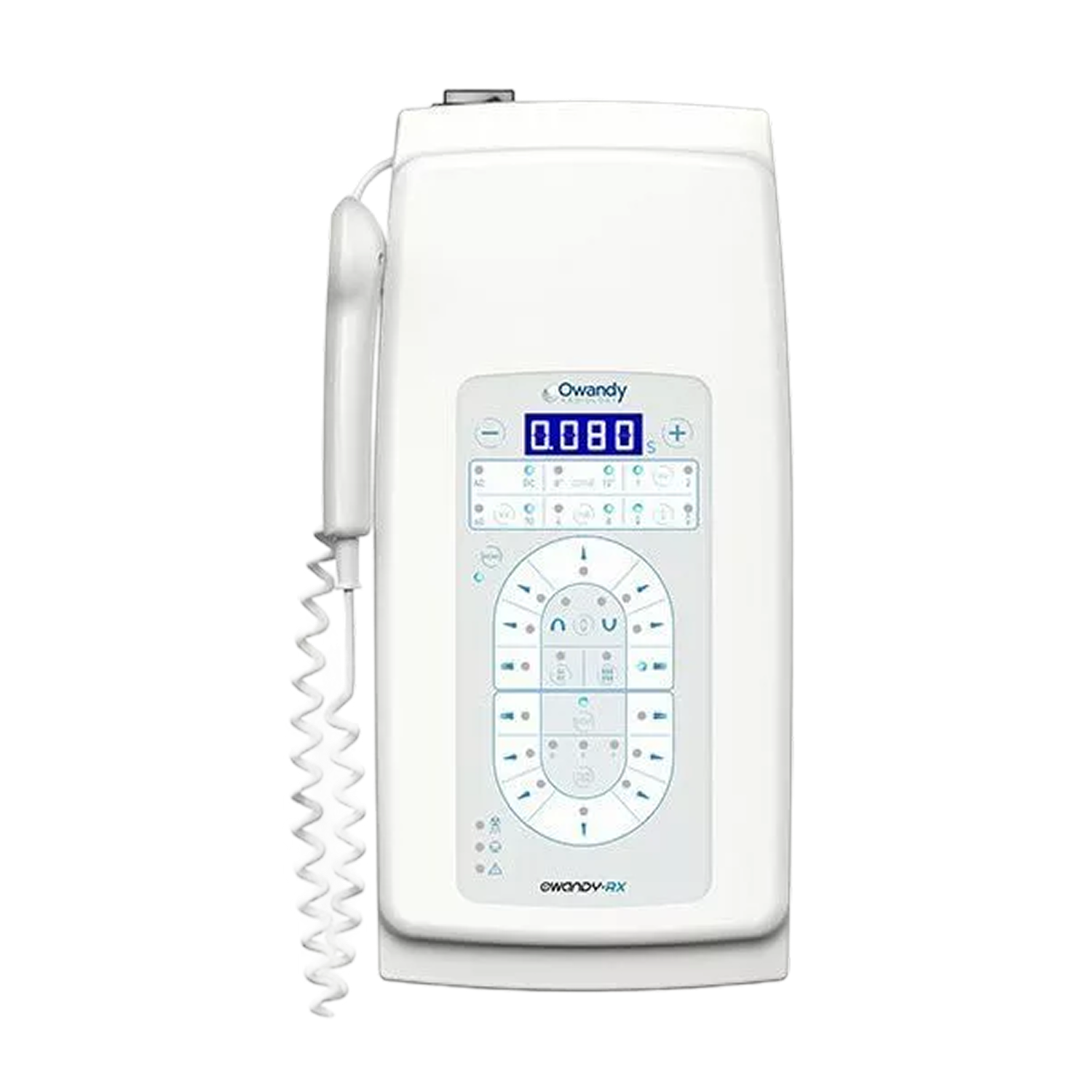 X-ray generator Owandy-RX DC