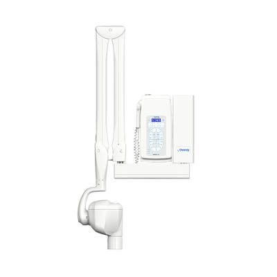 X-ray generator Owandy-RX DC