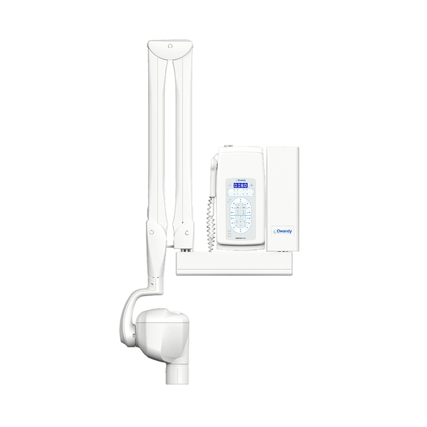 X-ray generator Owandy-RX DC