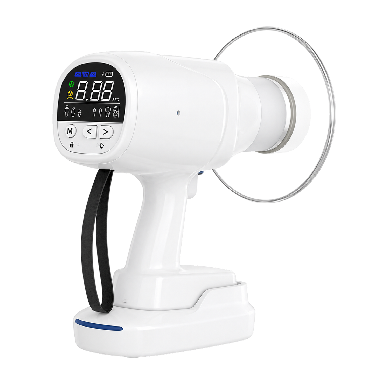 X-ray generator Owandy-Rx Portable