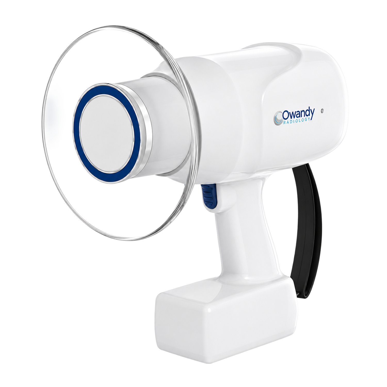 X-ray generator Owandy-Rx Portable