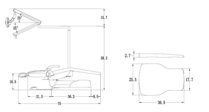 Second image
