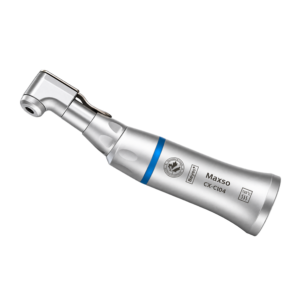Maxso Contra Angle-Smart