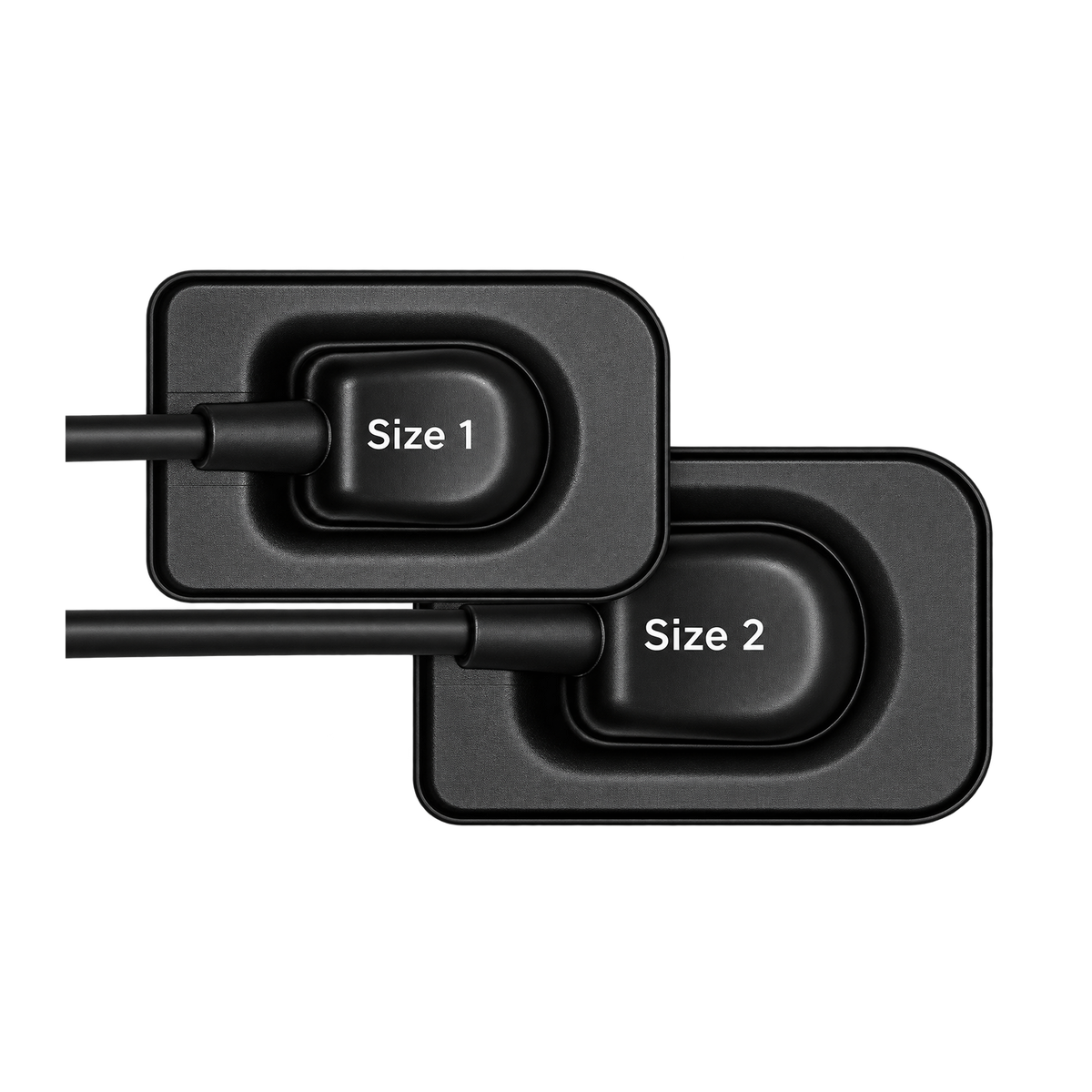 Duray Intraoral sensors
