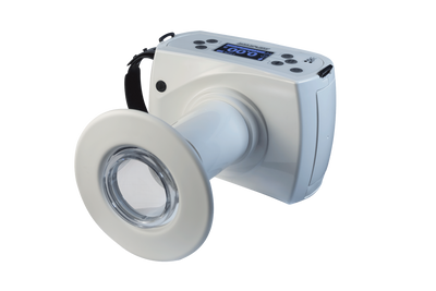 Evolve X-Ray: Portable Dental X-Ray