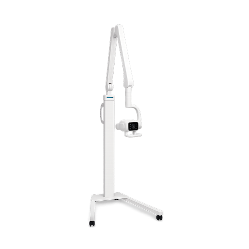 Standard X-ray System DVAS